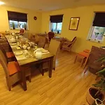 Vendégház Mainsommer 3*