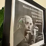 Mainsommer Vendégház