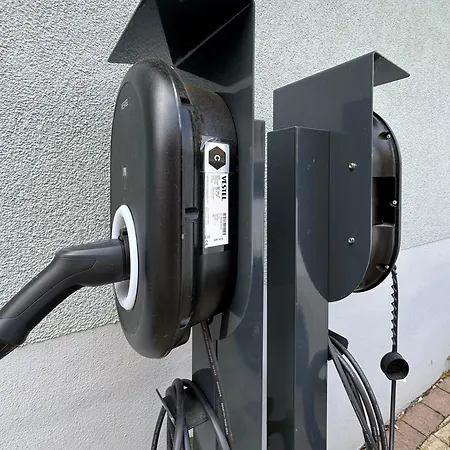 Mainsommer 3* Kemmern
