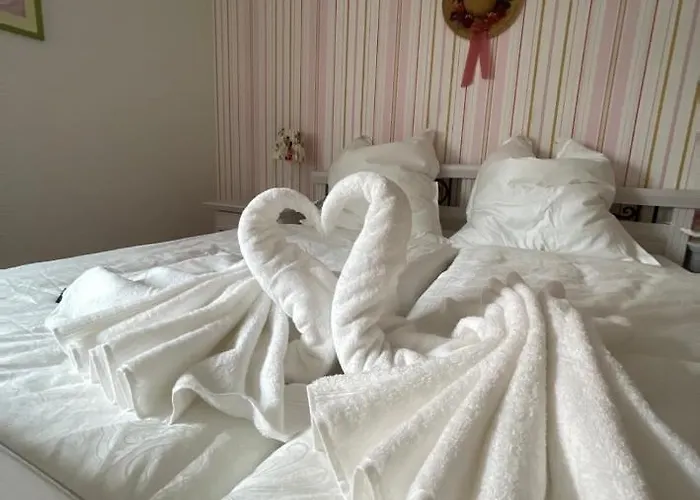 Mainsommer 3* Kemmern